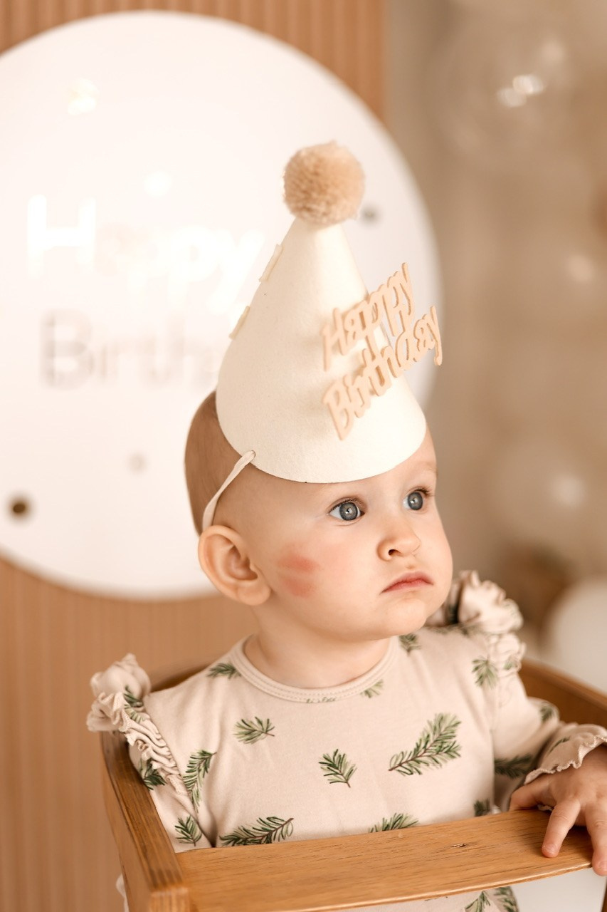 Годики. Мишугина Ольга Фотограф новорожденных, семейный и детский фотограф