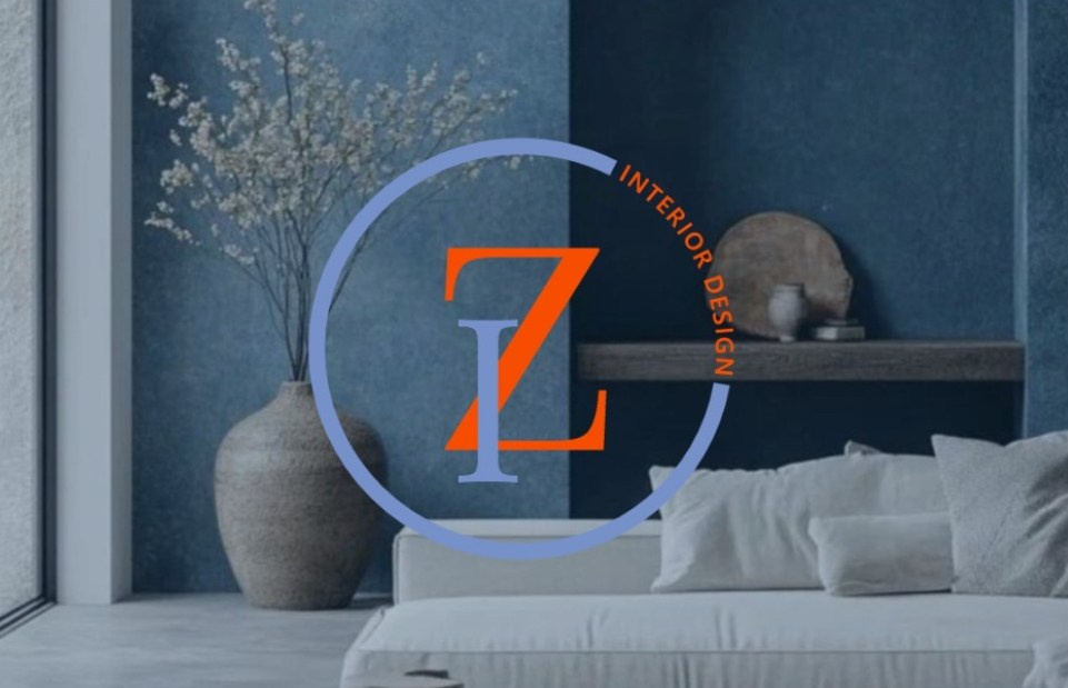 Услуги. Ирина Змазнева_Дизайнер интерьера_Новосибирск