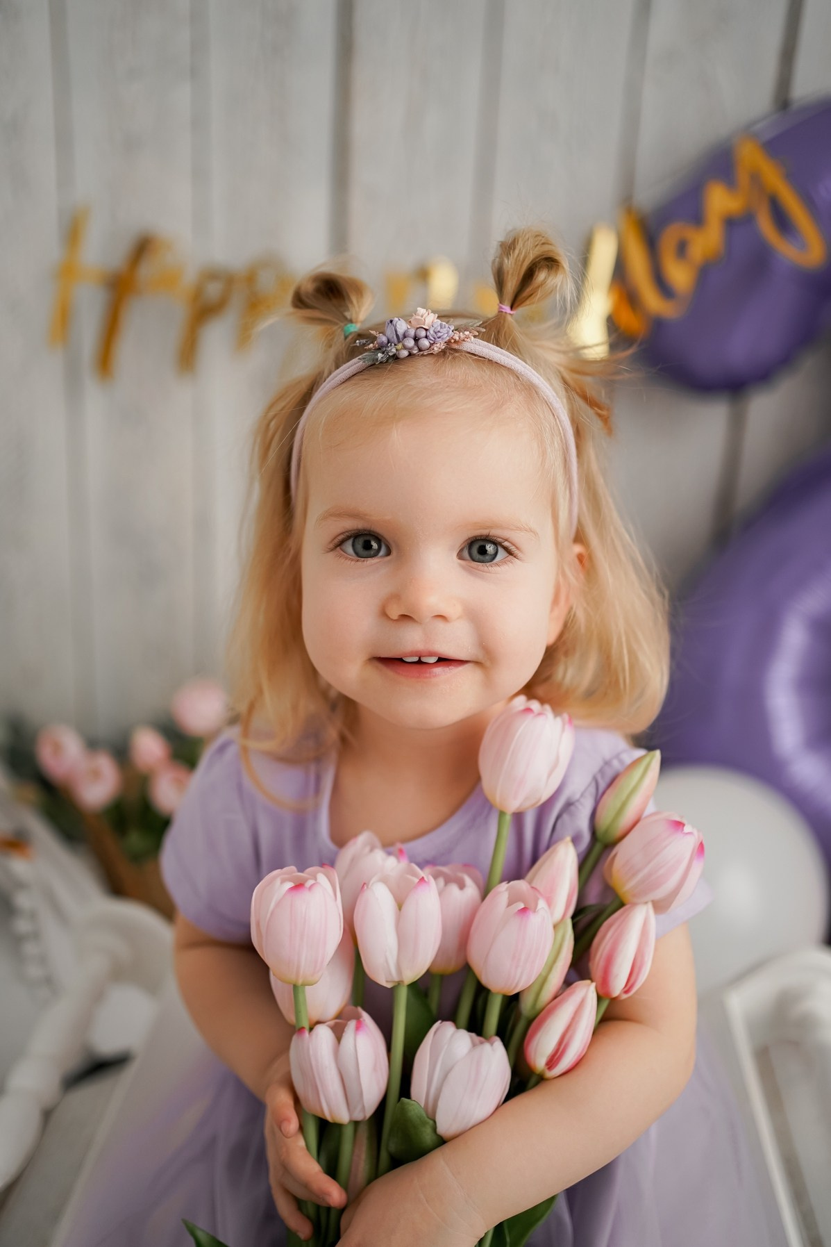 Портфолио Татьяна. Фотограф новорожденных в Ростове-на-Дону. Детский фотограф