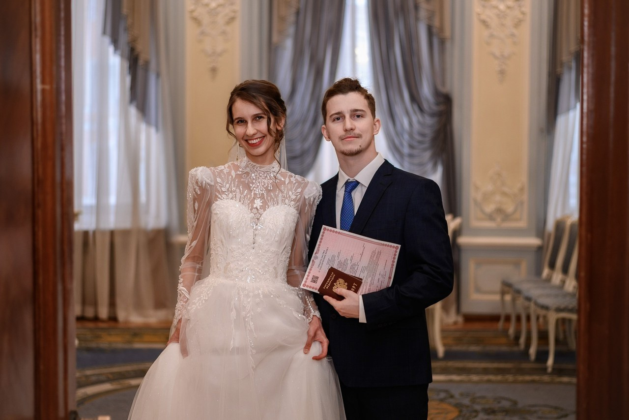 Фотограф Алексей Лукин Санкт-Петербург, отзывы клиентов в СПб. Фотограф Алексей Лукин. Свадьба, мероприятие, корпоратив, юбилей, фотосессия, портрет. Фотосъёмка в Санкт-Петербурге. Ретушь фотографий