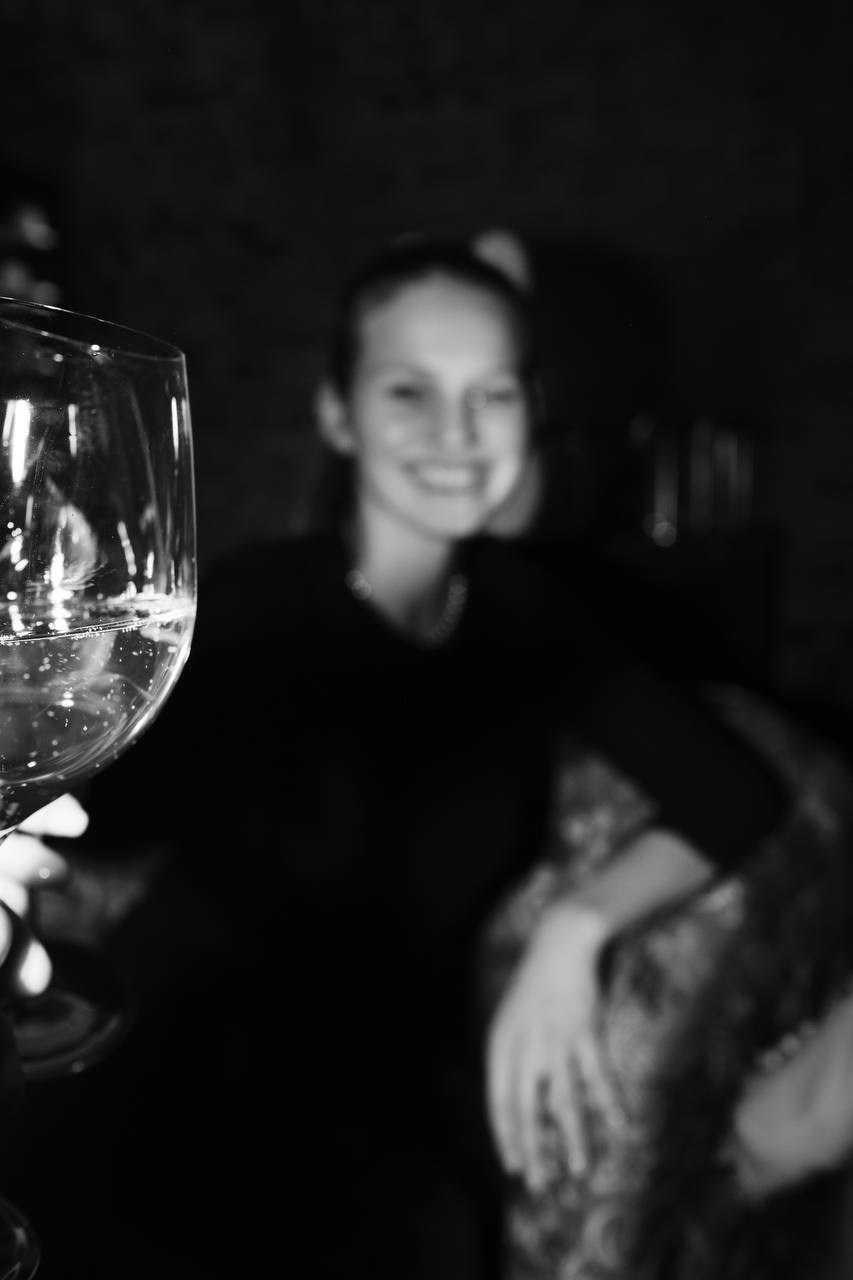 Репортажная съёмка. Onlineflow