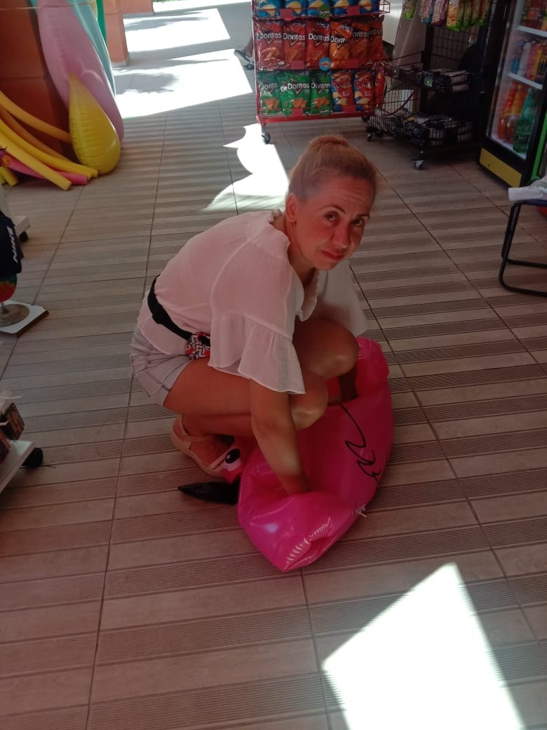 Фантимоотпуск. Турция | сентябрь 2022. Галерея Фантим