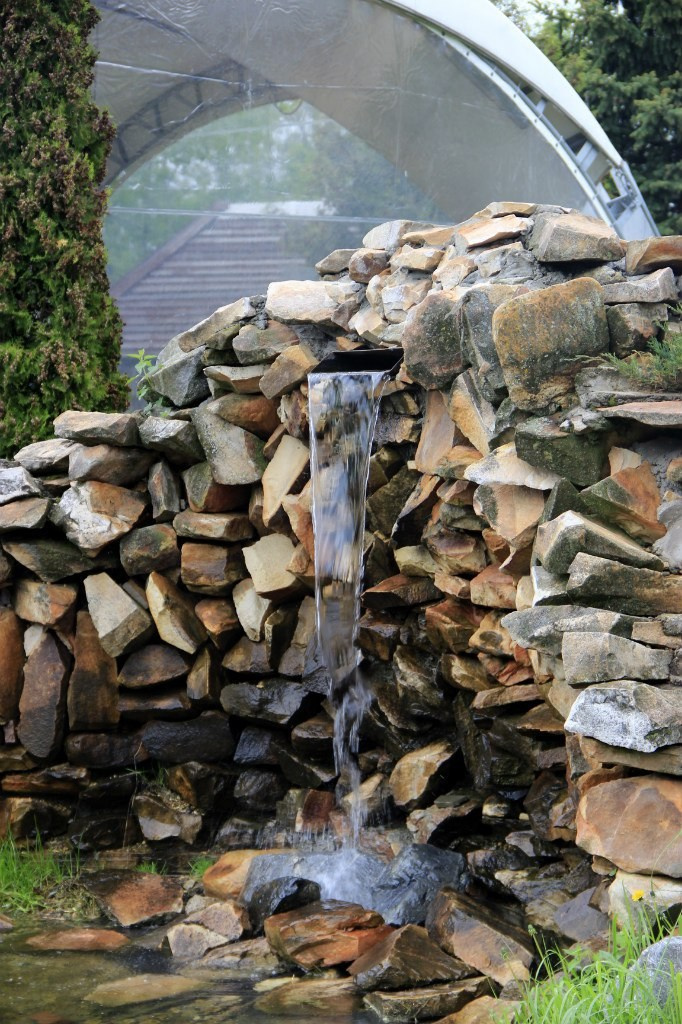 День рождения Фантима. 7 лет! | 21-22.05.2016. Галерея Фантим