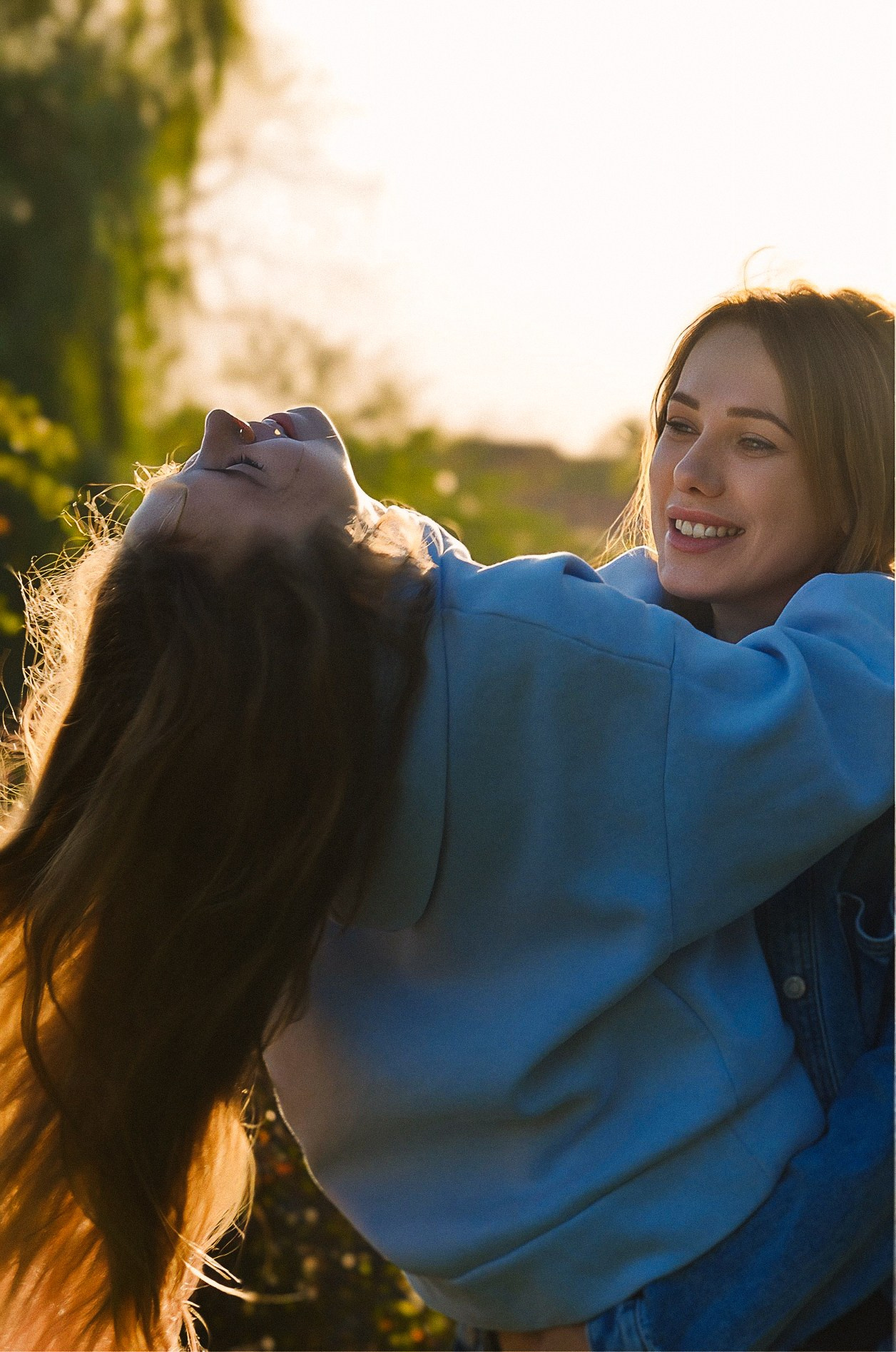 Фотограф Краснодарский край