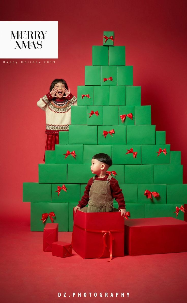 Рекомендации по образам для зала «Лофт». Фотограф в Санкт-Петербурге, Анна Скворцова