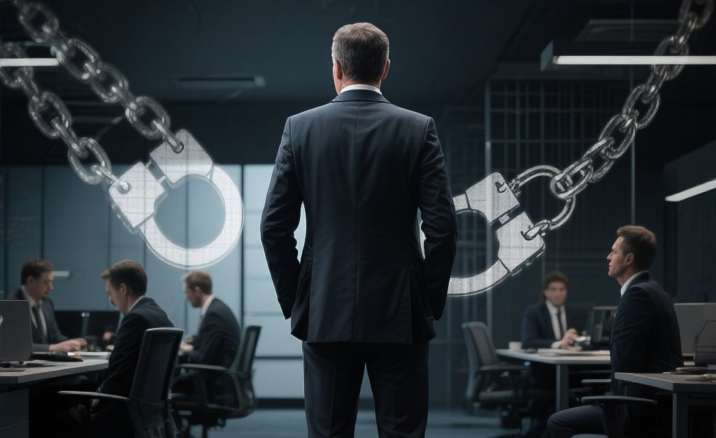 Генерации для сайтов. Предметный контент — фотограф и видеограф, ИИ генерации в Москве Карсакова