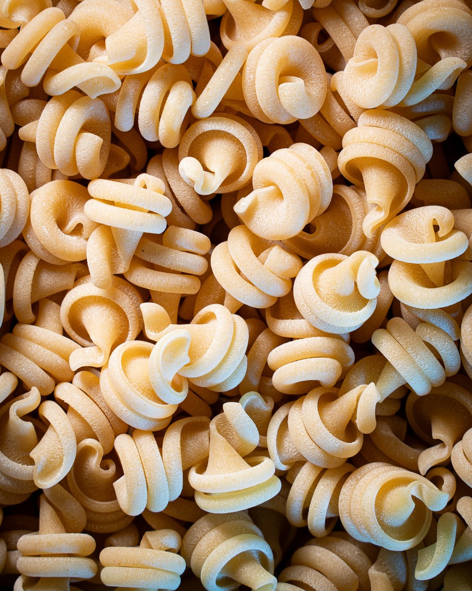 RUMMO. Анастасия Дунаева. Фотограф в Севастополе