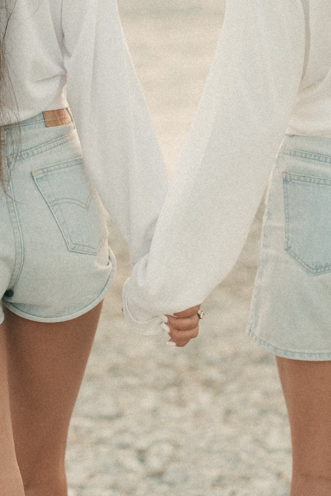 Семейная фотосессия Алесия и Ариша — фотограф Жанна Шестопалова