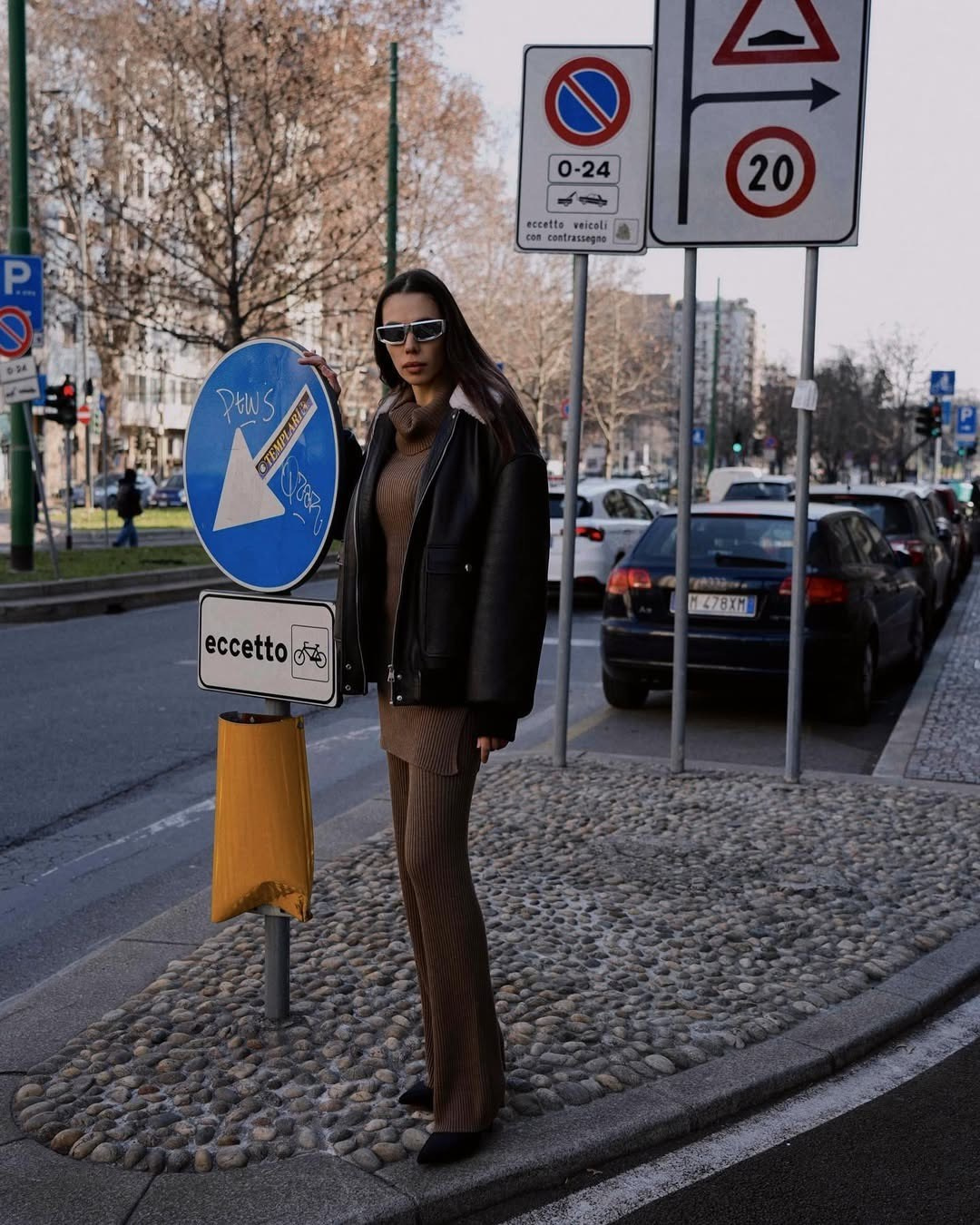 Brands. Photographer of your fashion moments