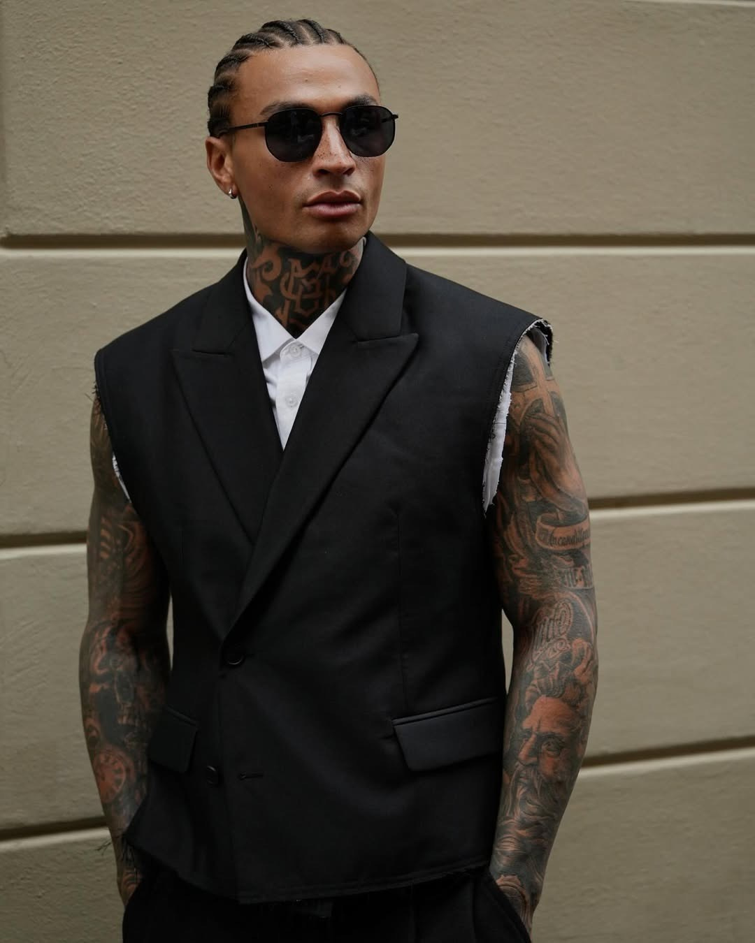 Milan SS'25. Photographer of your fashion moments