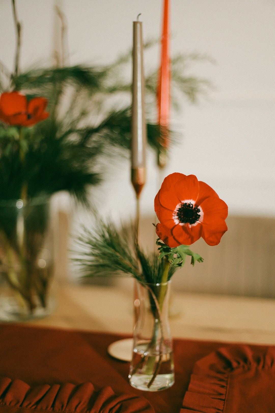 Денис и Оля. Фотограф Нижний Новгород