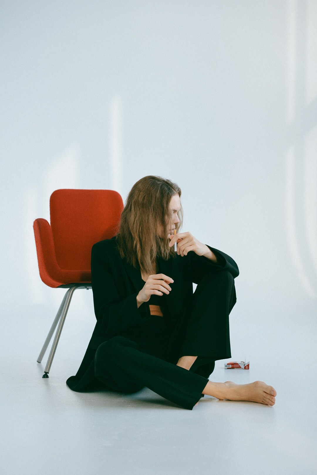 Ангелина. Фотограф Нижний Новгород