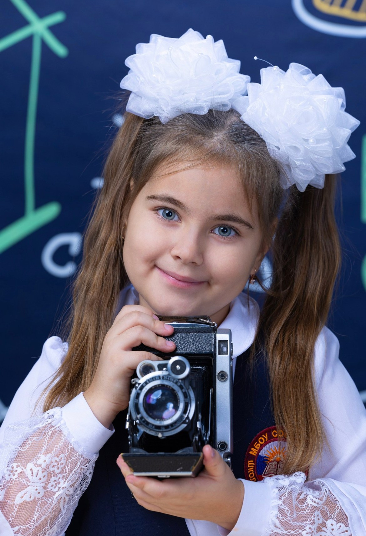 Отзывы фотограф лепендин сергей воронеж лучшие фотографы