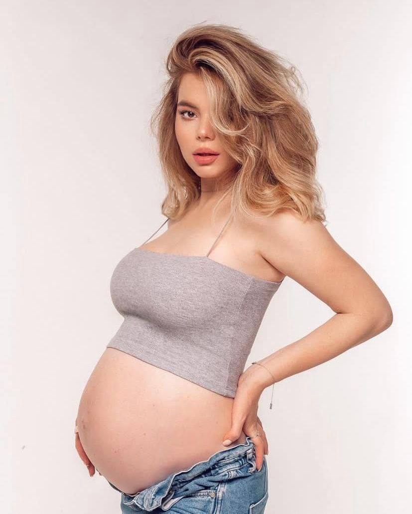 Графический дизайн. Силантьева Наталья фотограф