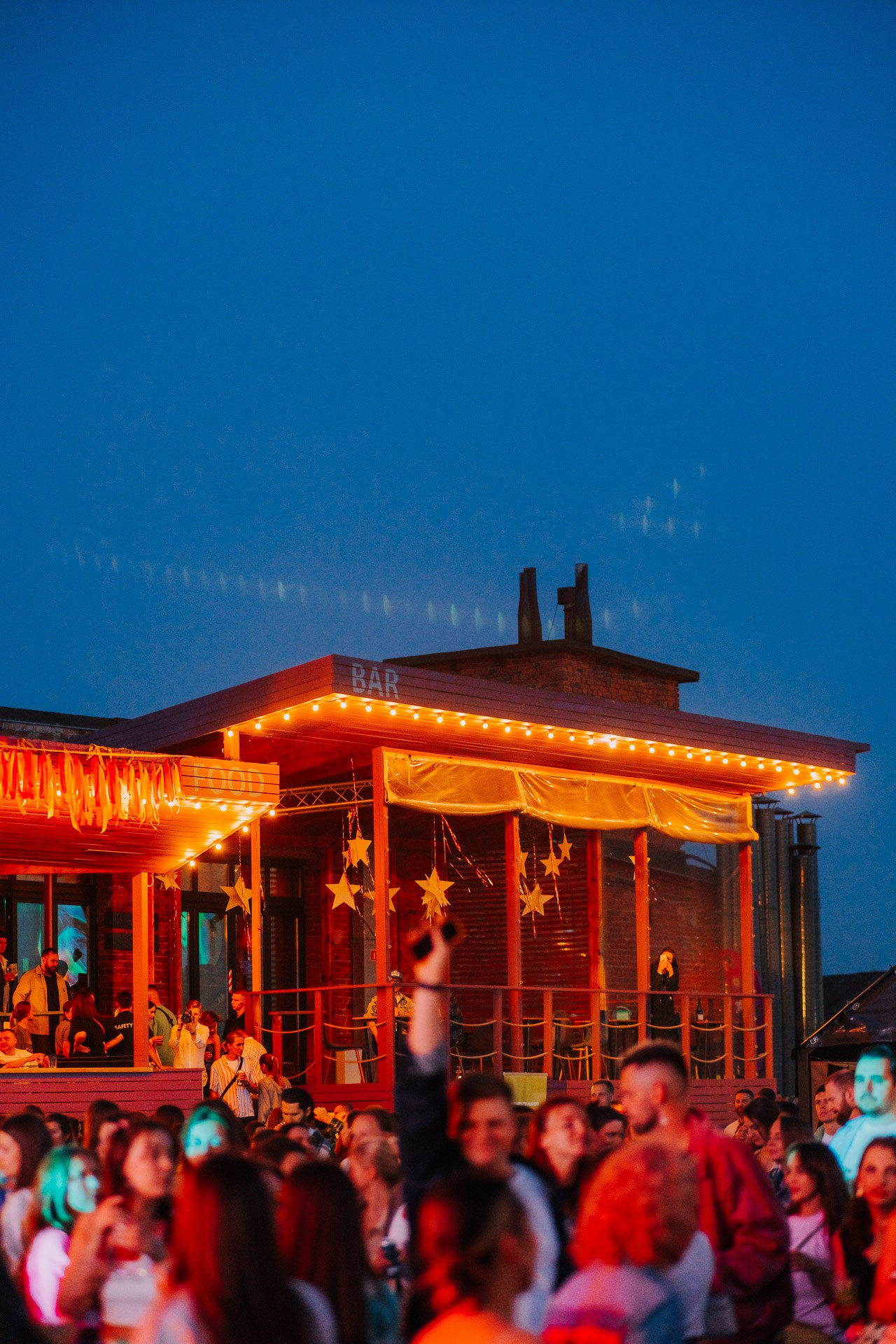 Çava MTV Hits. Андрей Цветков — репортажный, свадебный и портретный фотограф в Санкт-Петербурге