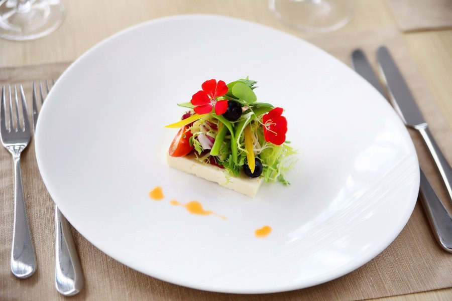 Фотосъемка Еды. Фотограф Евгения Улаз