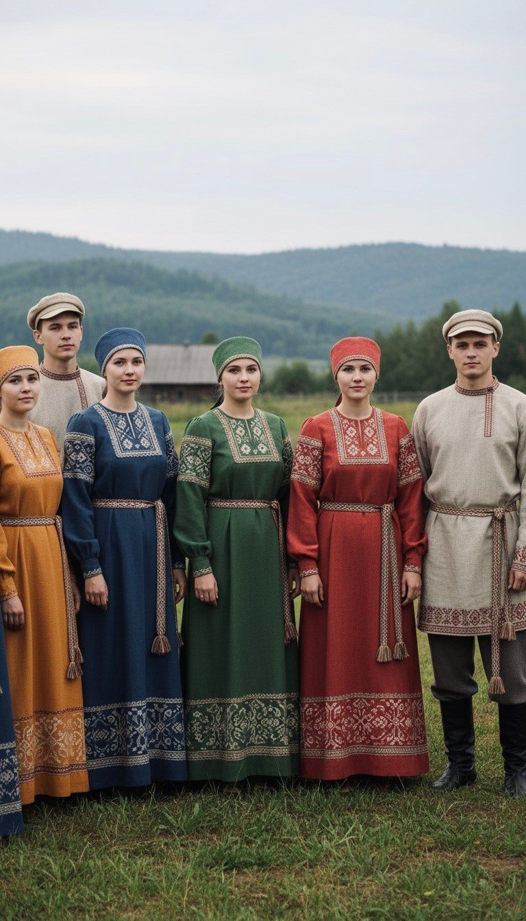 Код России. Фотограф Санкт-Петербург