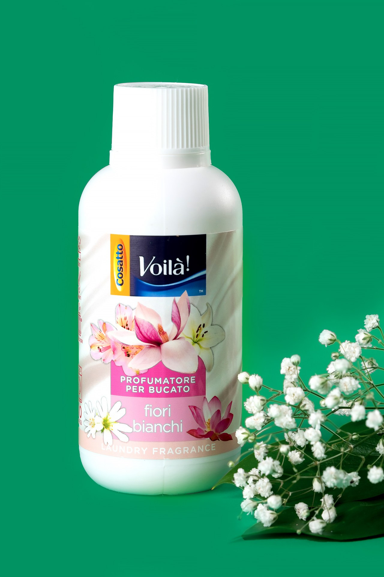 Съёмка для каталогов и маркетплейсов