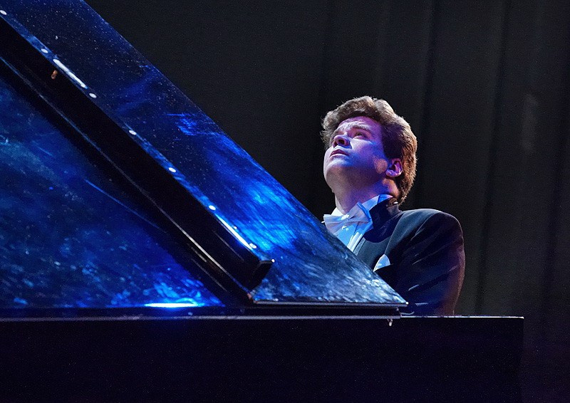 РЕПОРТАЖ. Www.apowerstudio.com