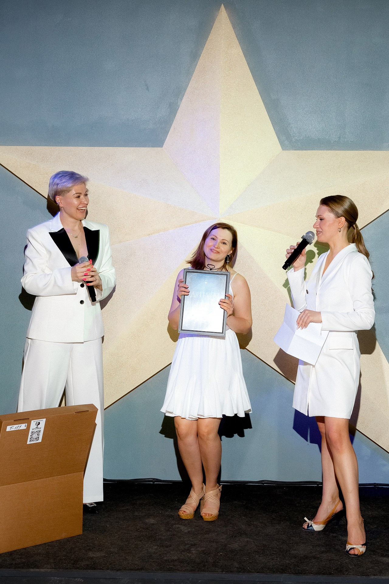 Репортаж дня рождения сообщества. Светский фотограф Санкт-Петербург и ЛО