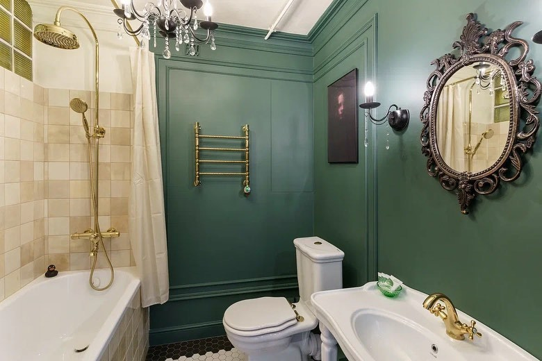 ТОП фотостудий Тюмени 2026: где провести стильную фотосессию. Портретный фотограф Тюмень Дарья Мустафина