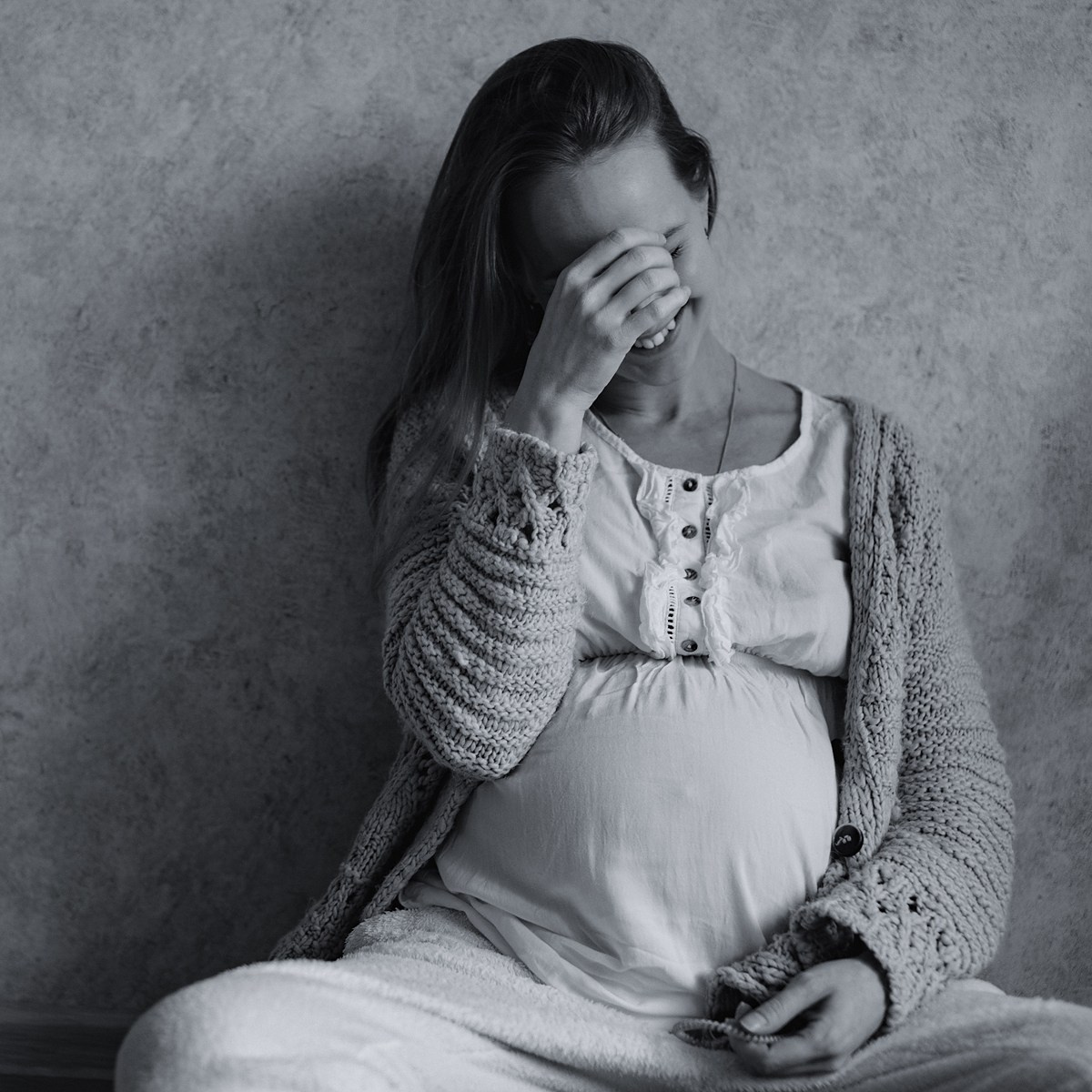 Семья и дети. Портретный и концертный фотограф в Москве Тугарин Александр