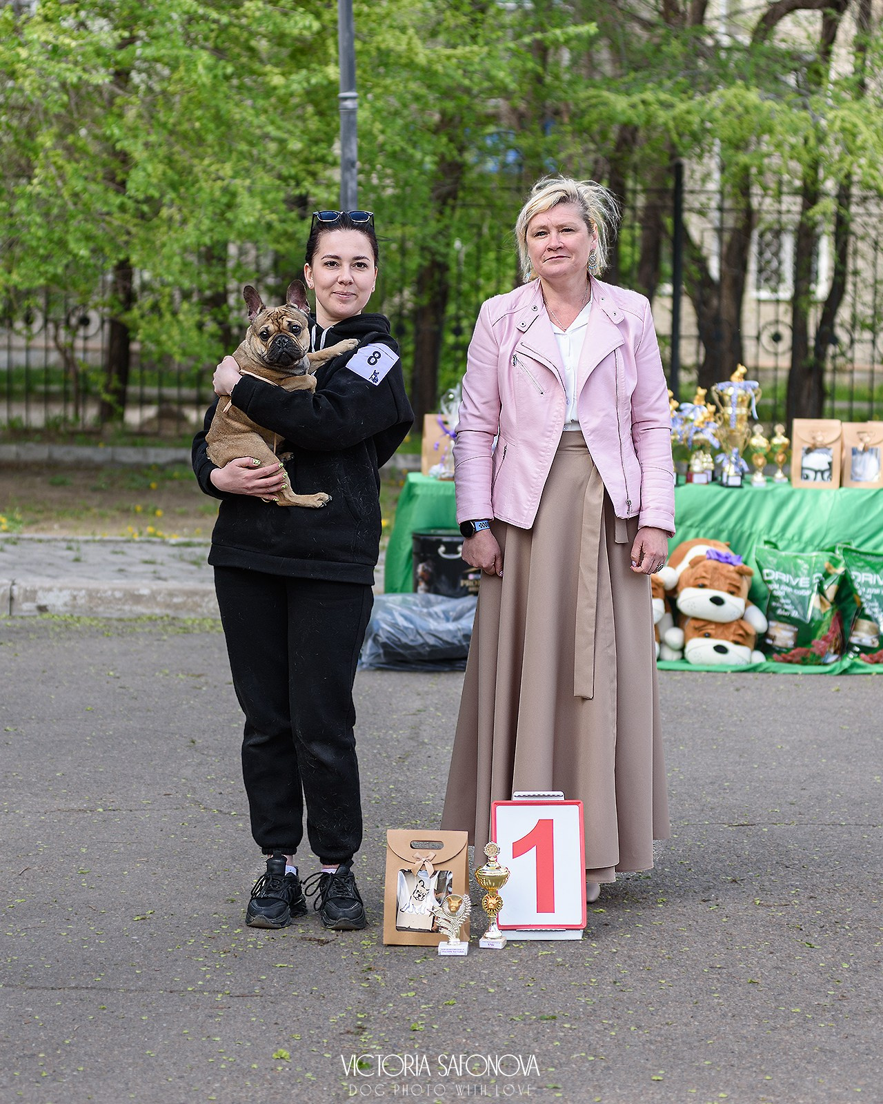 18–19 мая 2024 Благовещенск. Фотограф анималист Благовещенск. Сафонова Виктория