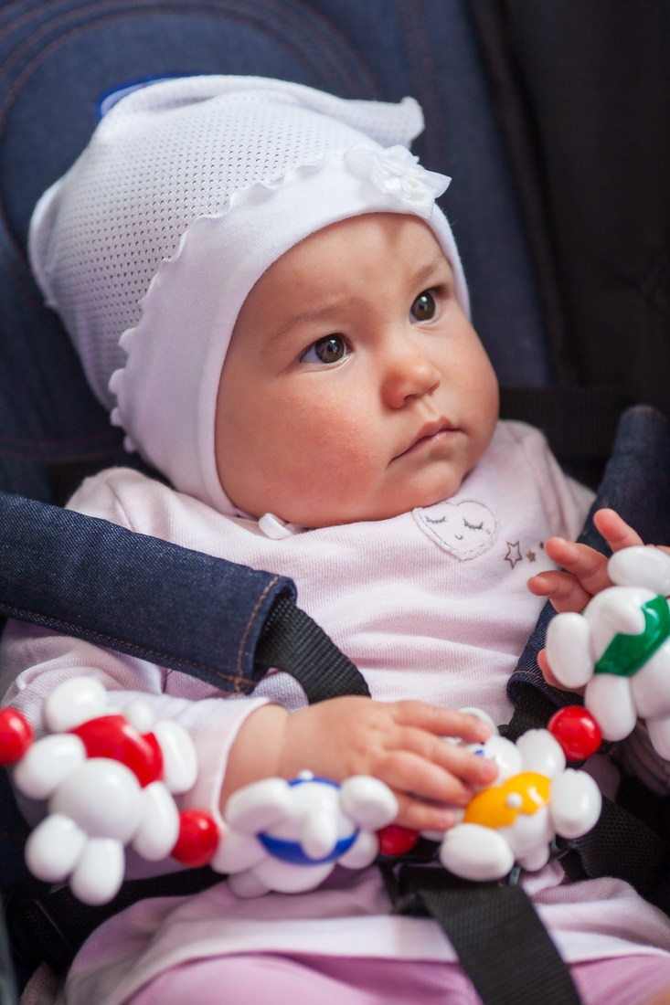 Фотосъемка Юбилея Марка. Репортажный фотограф Борис Геер