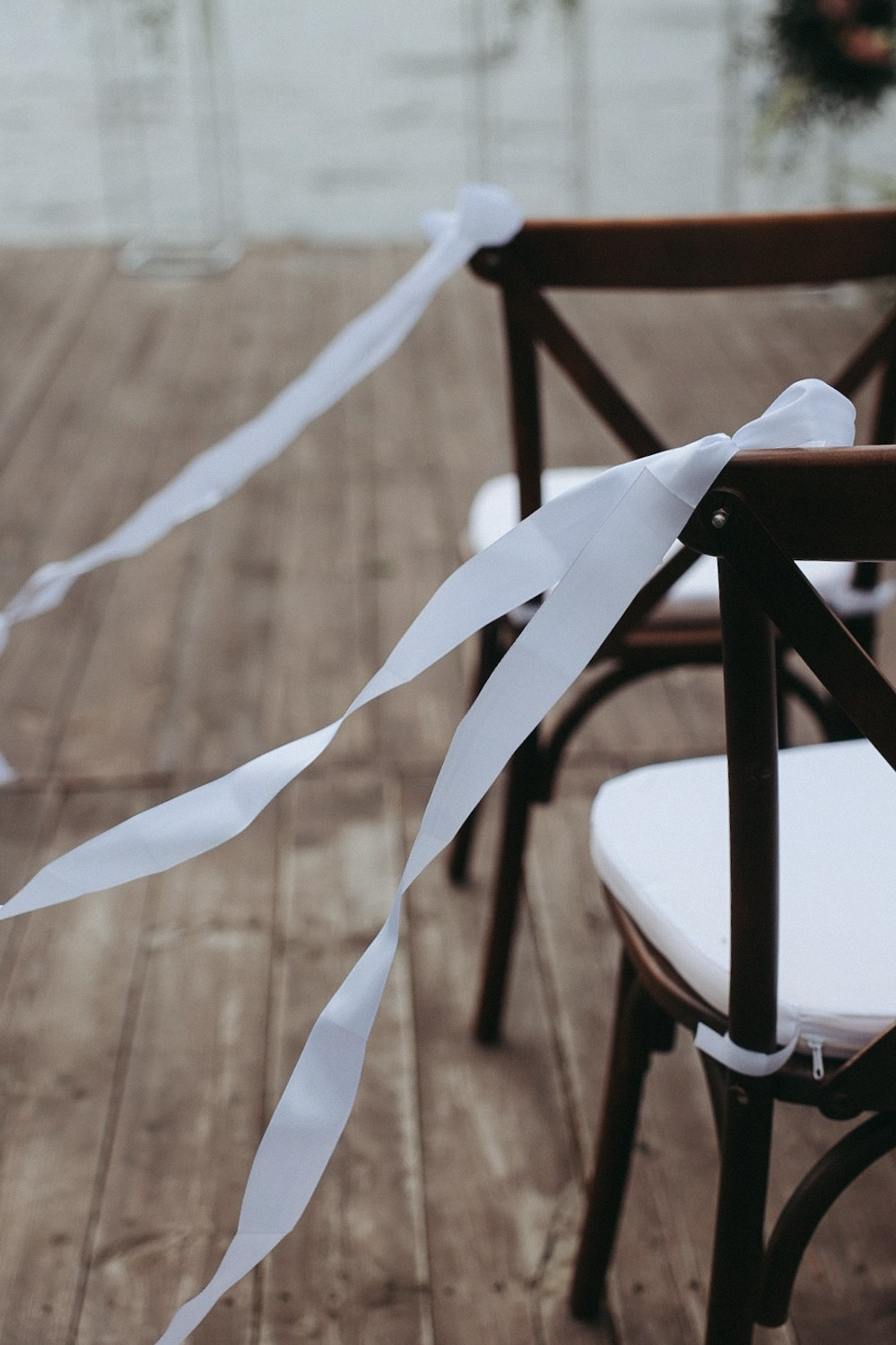 Просто такая сильная любовь. Фотограф Нижний Новгород