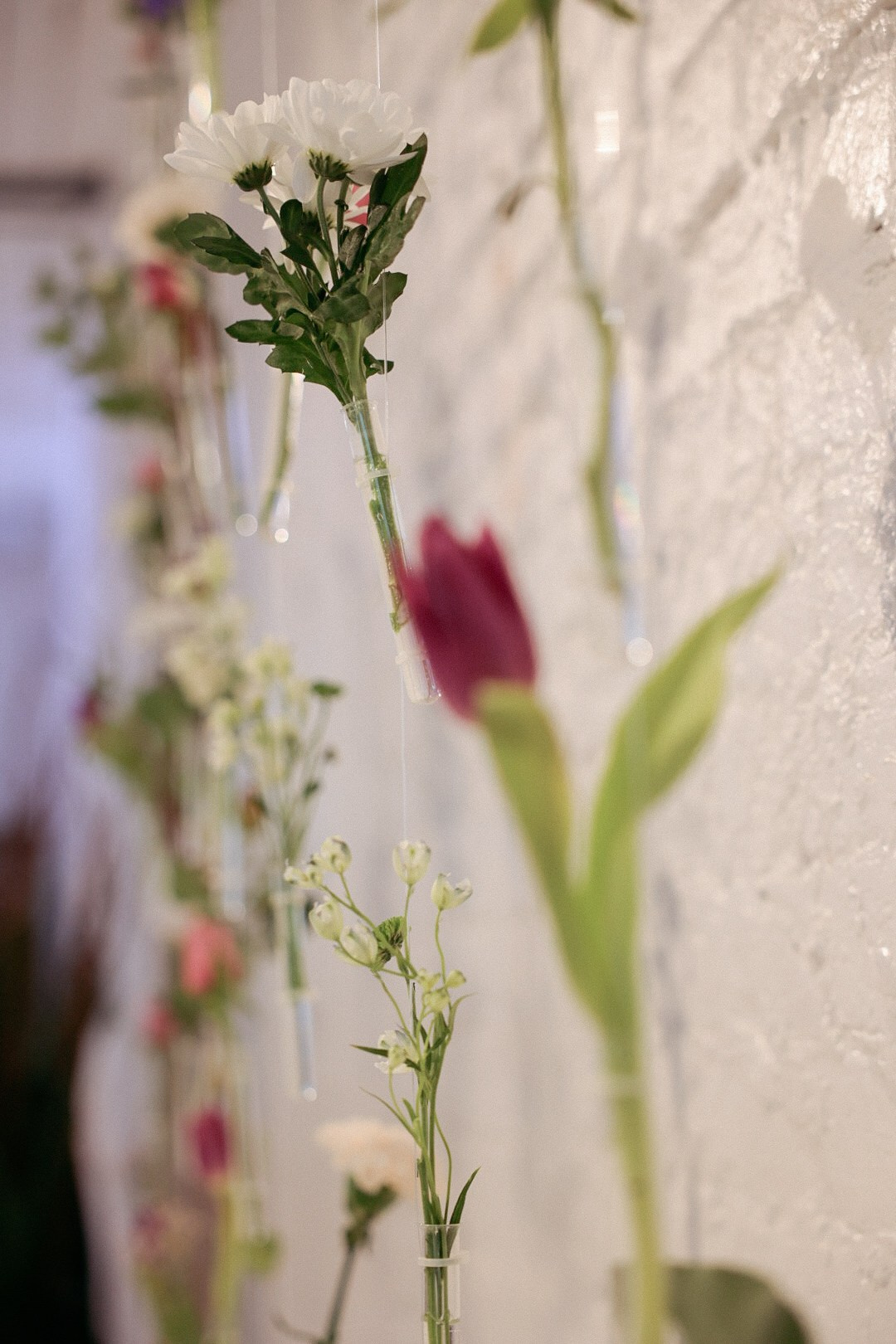 B-day. Фотограф Нижний Новгород