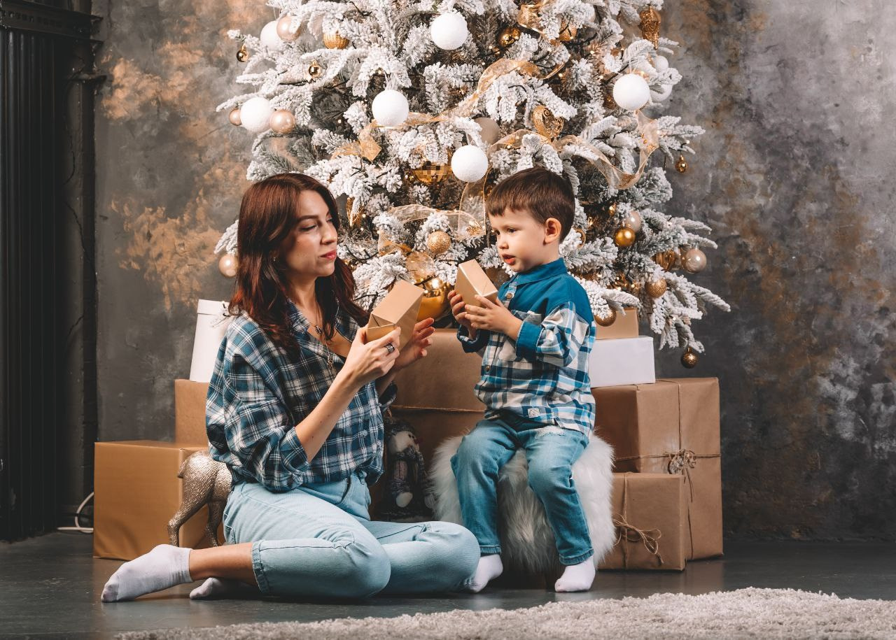 Иван Косогорцев фотограф