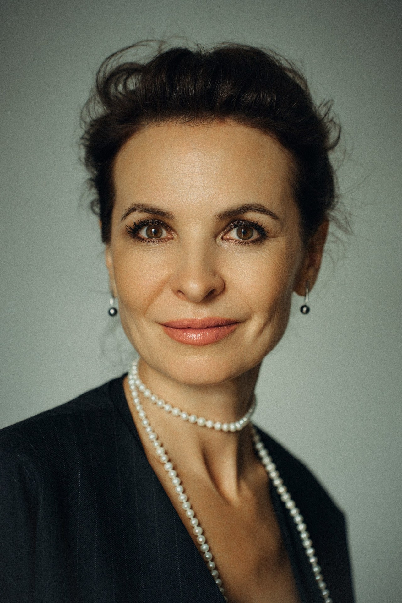 Отзывы. Портретный фотограф в Санкт-Петербурге Антон Овчинников