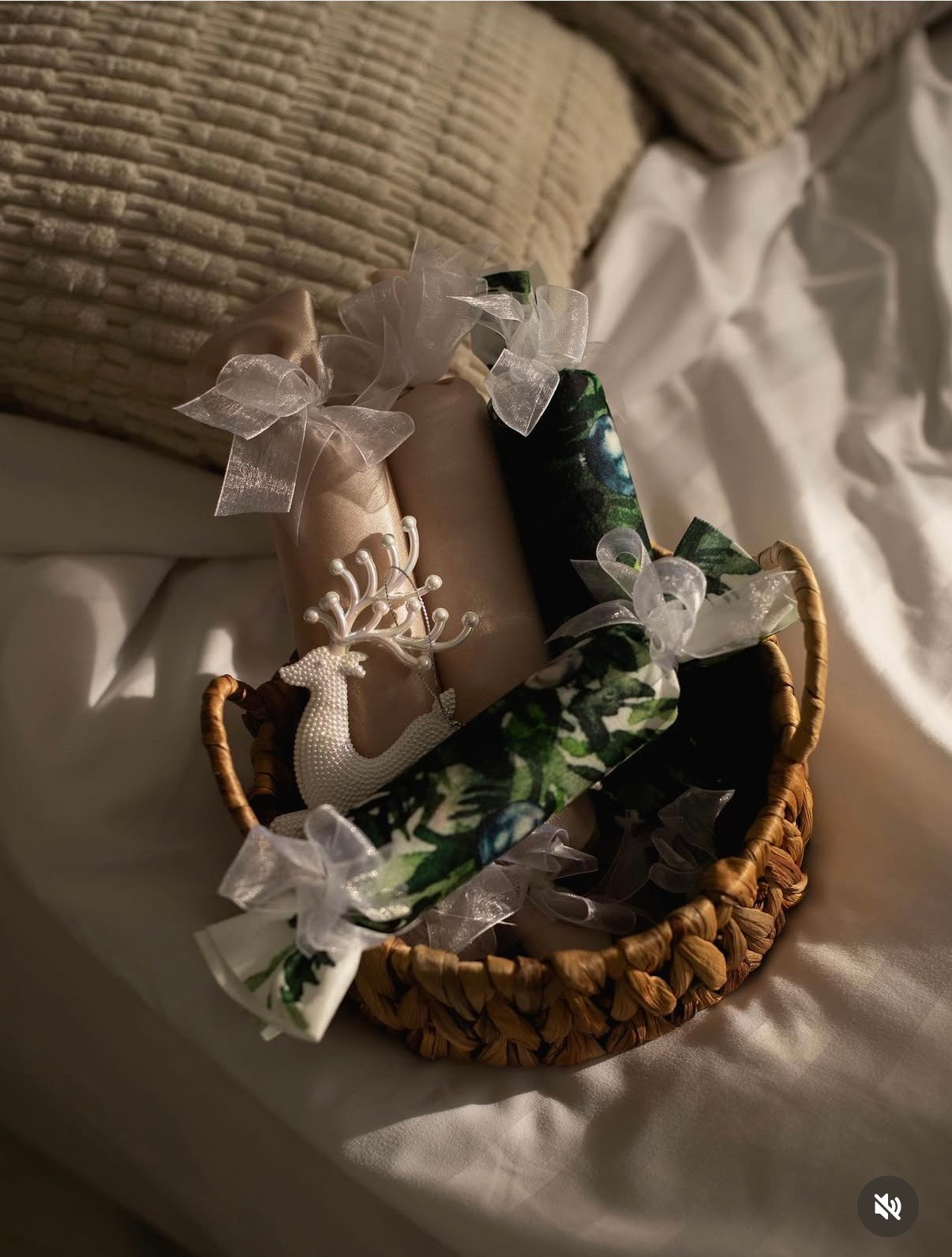 Воздух, Адрес: Пирогова 9. Свадебный фотограф в новокузнецке