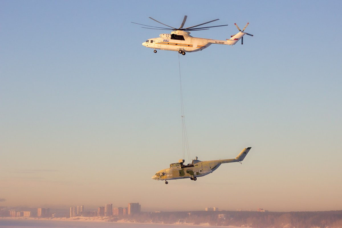 Споттинг. Фотограф Александр Чазов