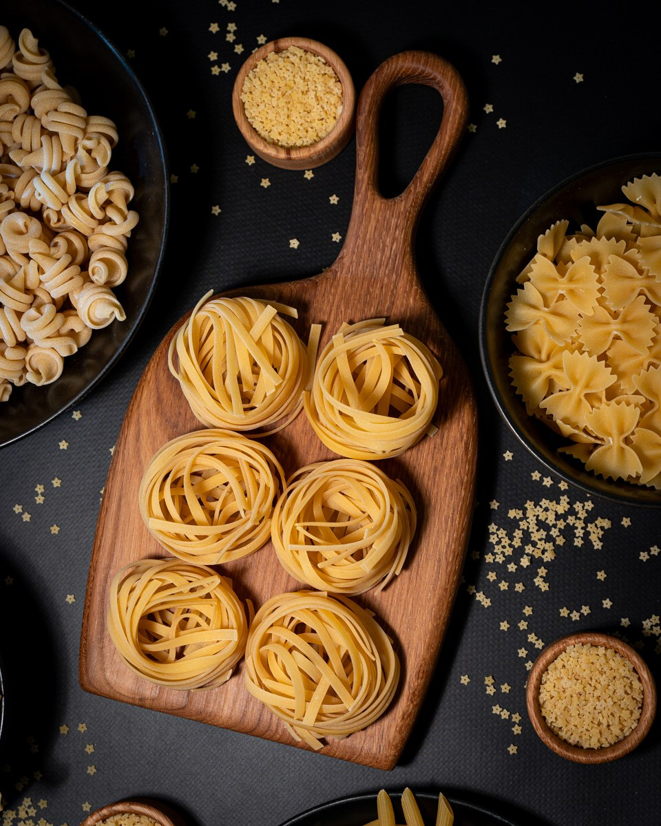 RUMMO. Анастасия Дунаева. Фотограф в Севастополе