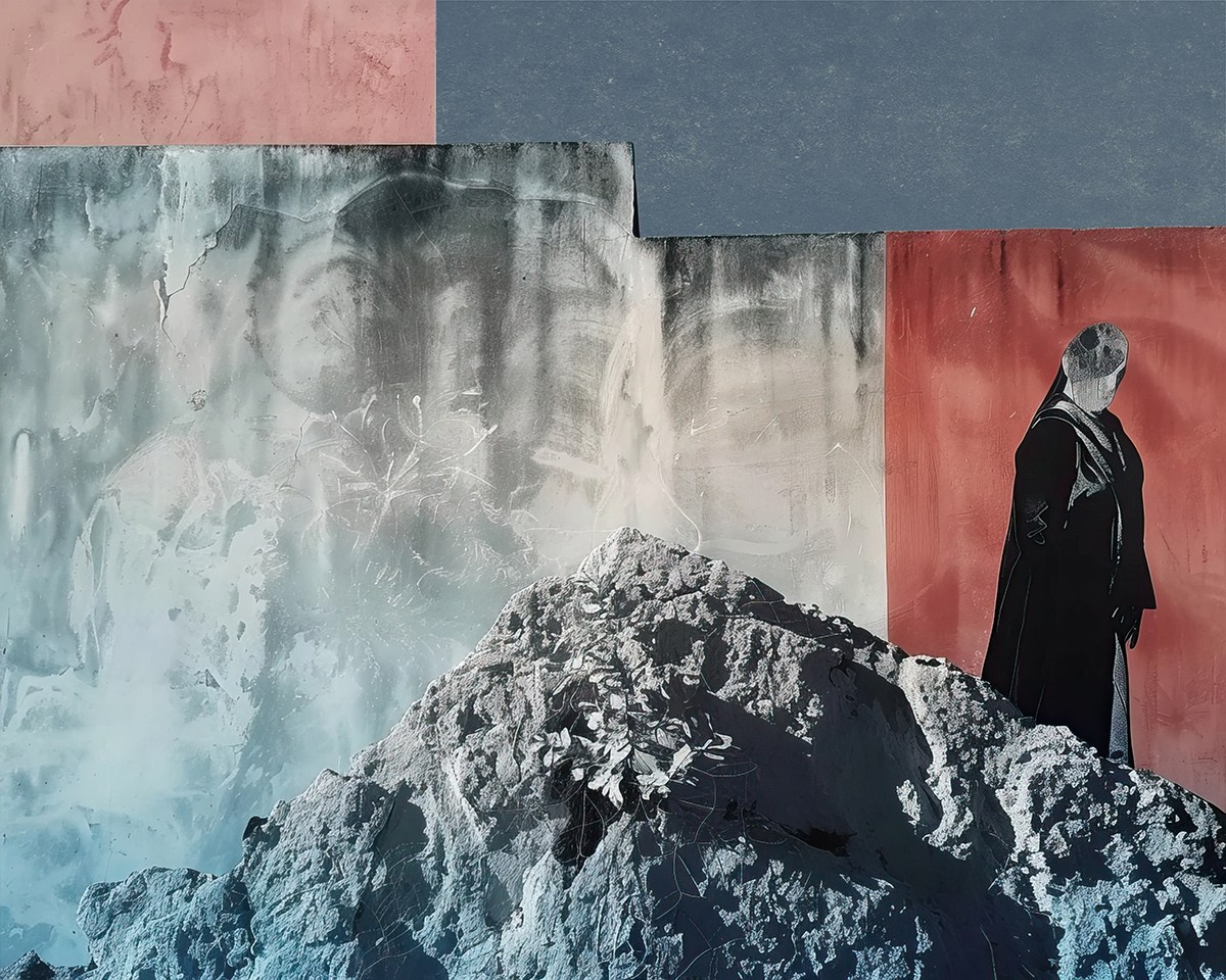 Художник Ольга Андрияш. СОАВТОРЫ