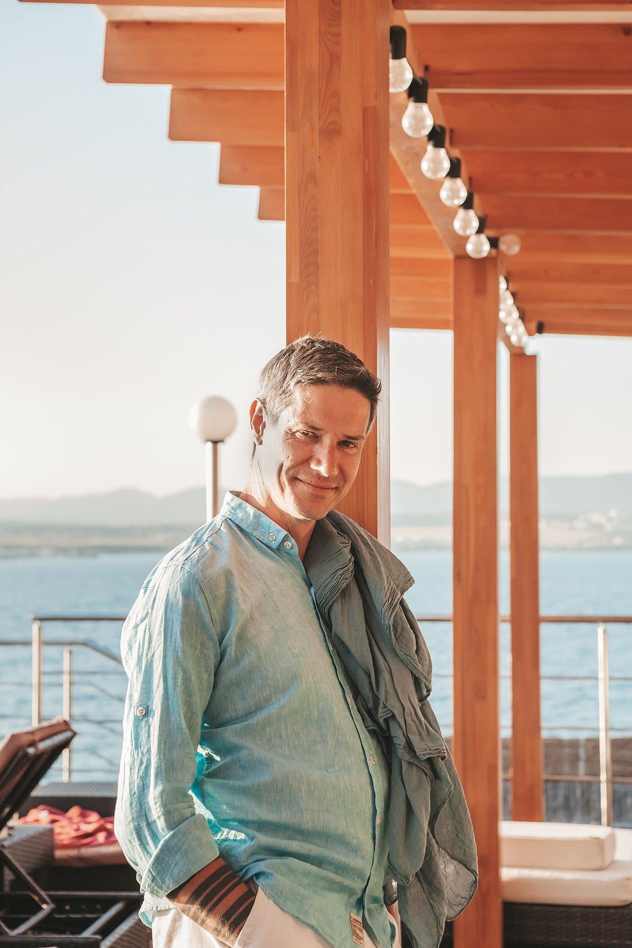 Фотосессия в Геленджике на море. Фотограф Краснодар. Фотограф Анапа. Фотограф Геленджик. Фотограф Абрау-Дюрсо. Фотограф Ирина Колыченкова