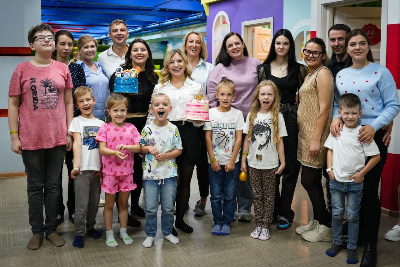 Фотограф Алиса Счастливая | Свадьбы, дети, спорт | Москва