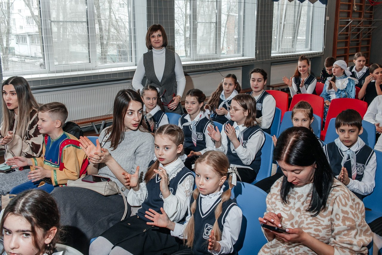 Отзывы. Детский и семейный фотограф Ростов-на-Дону