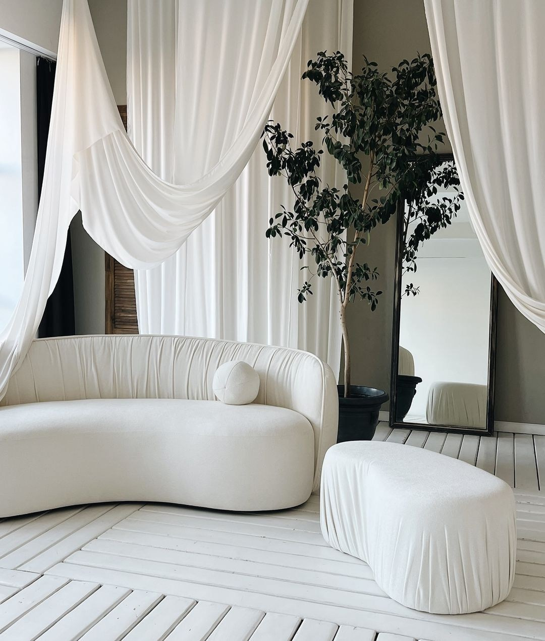 Фотостудия Бланк. Фотограф Ростов-на-Дону Белла Керимова