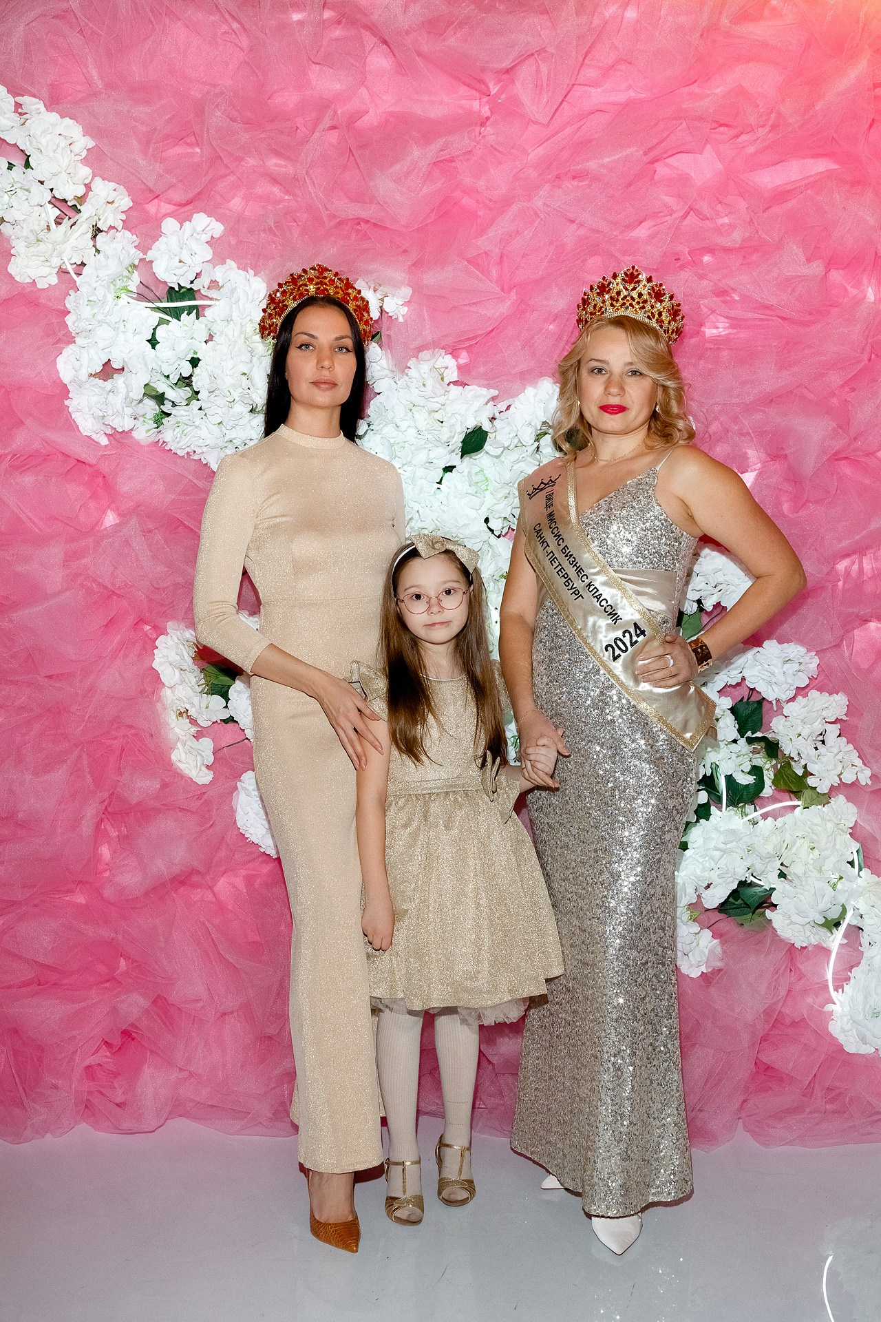 Репортаж творческого вечера. Светский фотограф Санкт-Петербург и ЛО