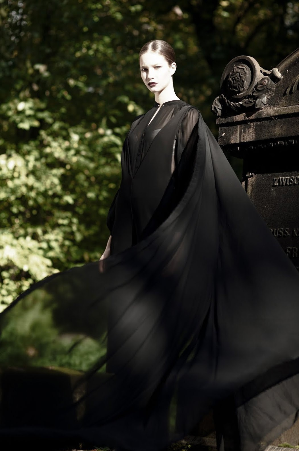 NASTYA. SHONGIN SERGEI