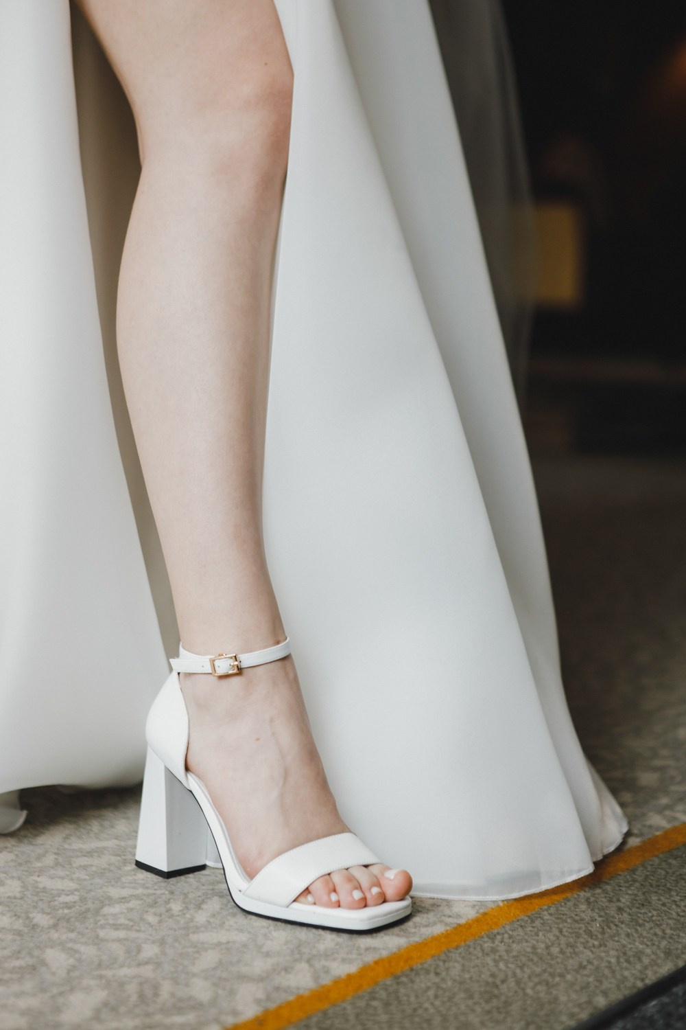 Сергей и Диана (полный день). Семейный и свадебный фотограф в Нижнем Новгороде