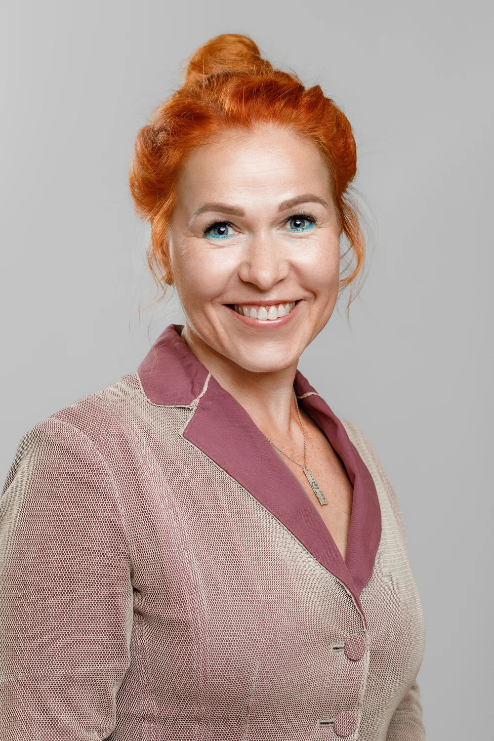 Портретная фотосъёмка (Москва) – Сергей Мирошников. Фотограф в Москве Сергей Мирошников