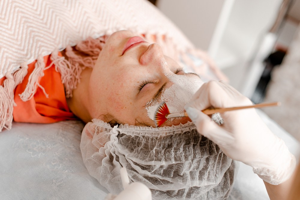 19.01. Портретный и семейный фотограф Магнитогорск Евгения Ионова