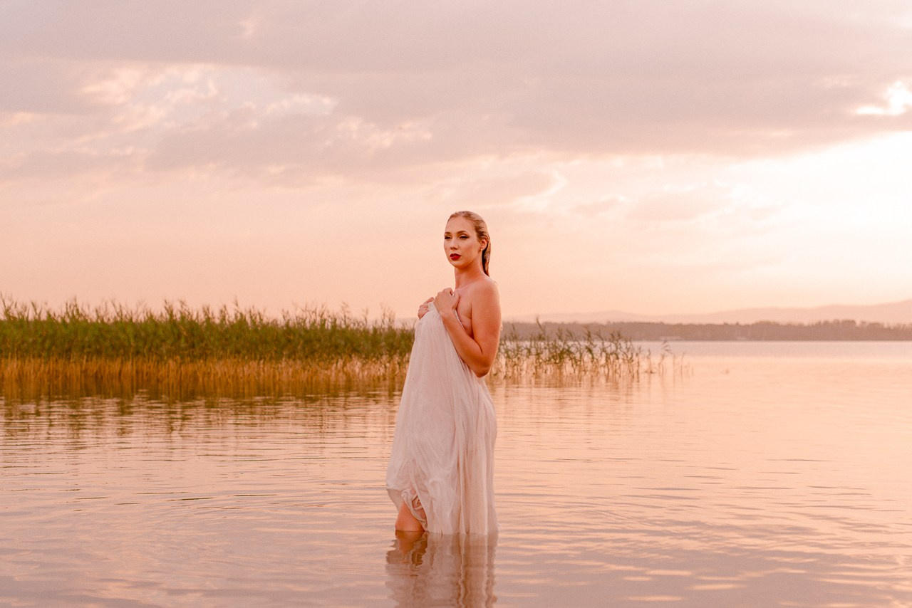 07.05. Портретный и семейный фотограф Магнитогорск Евгения Ионова