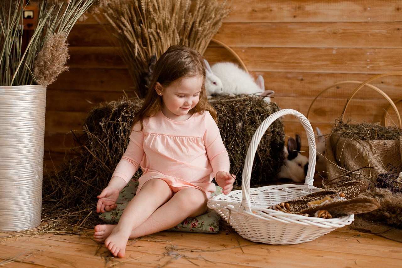 07.01. Портретный и семейный фотограф Магнитогорск Евгения Ионова