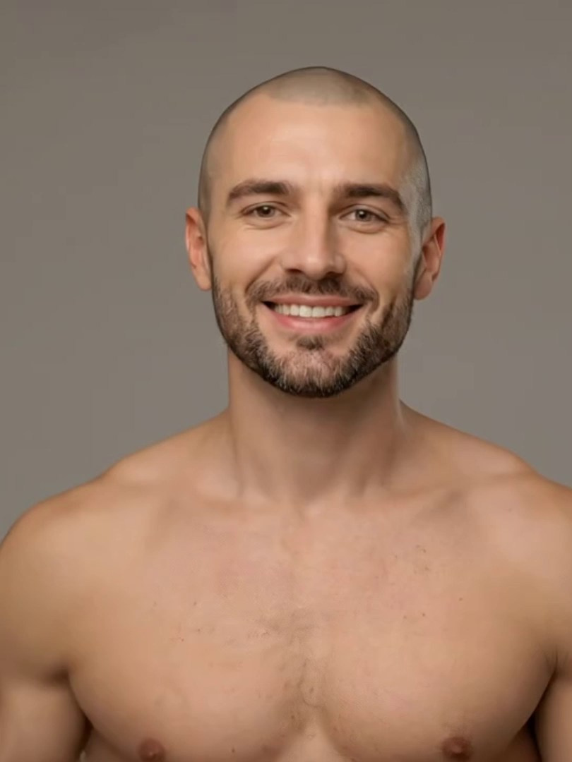 Нейросети. Бутиковая продакшн-студия в Иваново