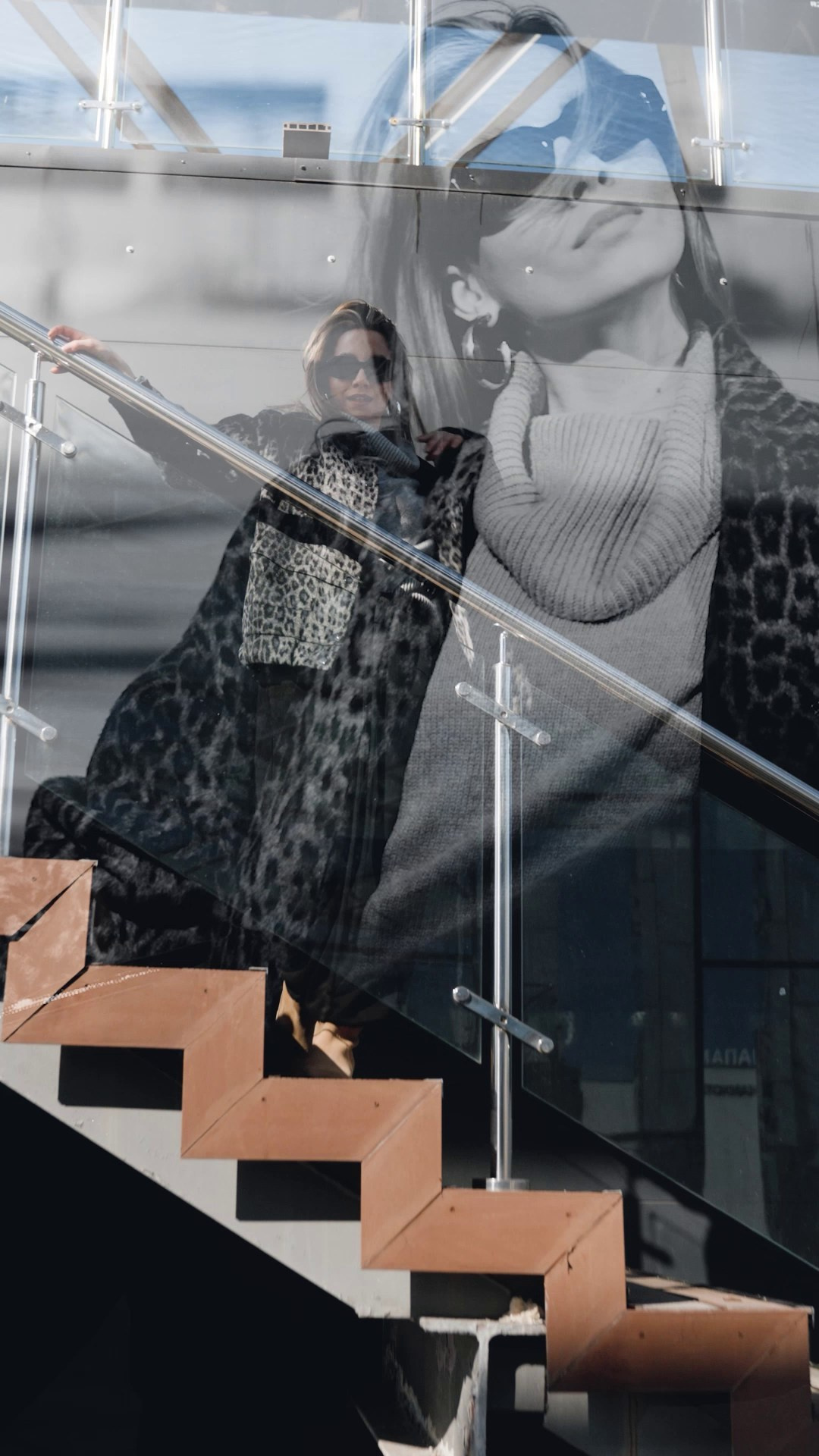 Коммерция. Фото и видеосъемка в Йошкар-Оле и Москве. (Фотограф и видеограф в Йошкар-Оле и Москве)