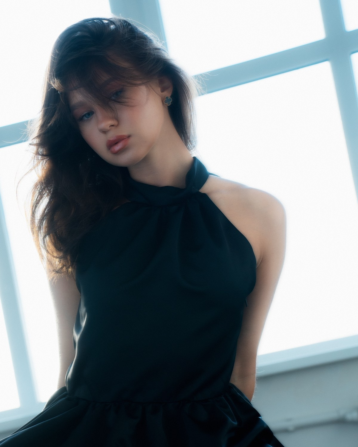 PORTFOLIO 111PX.RU. Москва / Репортаж / Спорт / Индивидуальные съемки